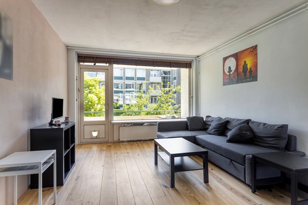 Medium property photo - Clematislaan 14, 2343 VL Oegstgeest
